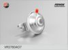 GAZ 243706600 Vacuum Cell, ignition distributor